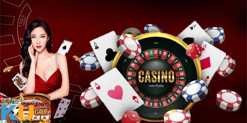 Hệ thống tích điểm thành viên và chính sách thưởng hấp dẫn